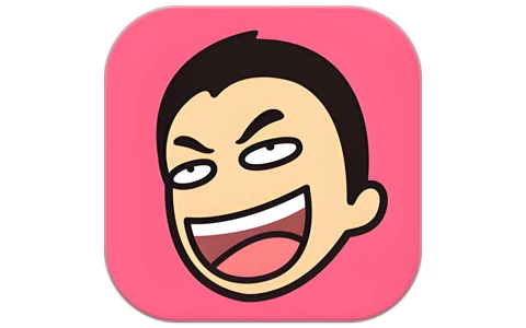 皮皮搞笑 去广告版，爆笑段子社区