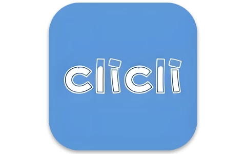 CliCli动漫_1.0.4.7 纯净版，二次元追番必备神器