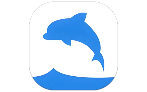 逐浪小说 v3.8.11 解锁会员,海量正版小说免费看