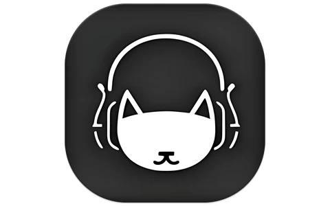 MusicFree v0.6.0-beta.1 开源免费的音乐播放神器，全网资源随便听！