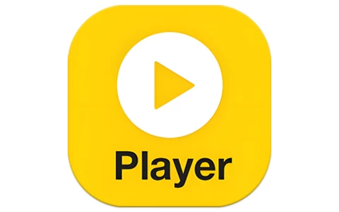 PotPlayer v1.7.22553 全能高清播放器，去广告绿色版