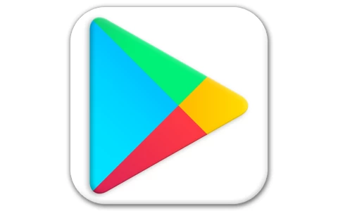 Google Play商店：安卓应用市场