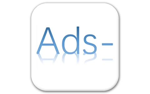 Adskipper 跳过广告 v5.0.1 智能跳过广告，还你清净手机