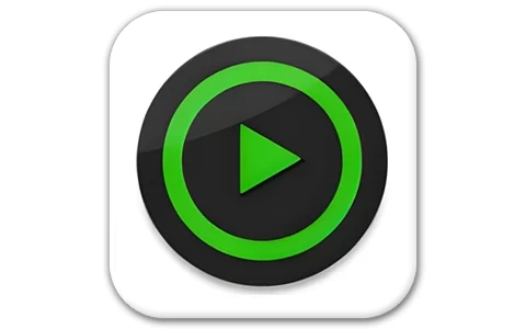 XPlayer v2.5.0 高级版，全能本地视频播放神器-资源社 - 分享优质实用软件、教程