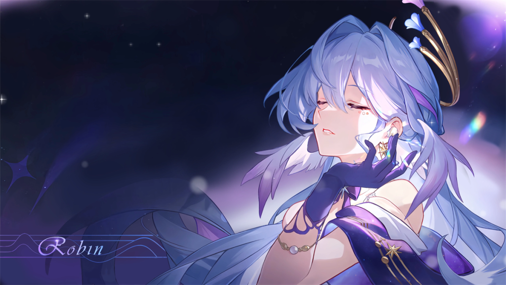 图片[10]-Wallpaper Engine 精选壁纸：7月5号-特别篇【静态+动态】