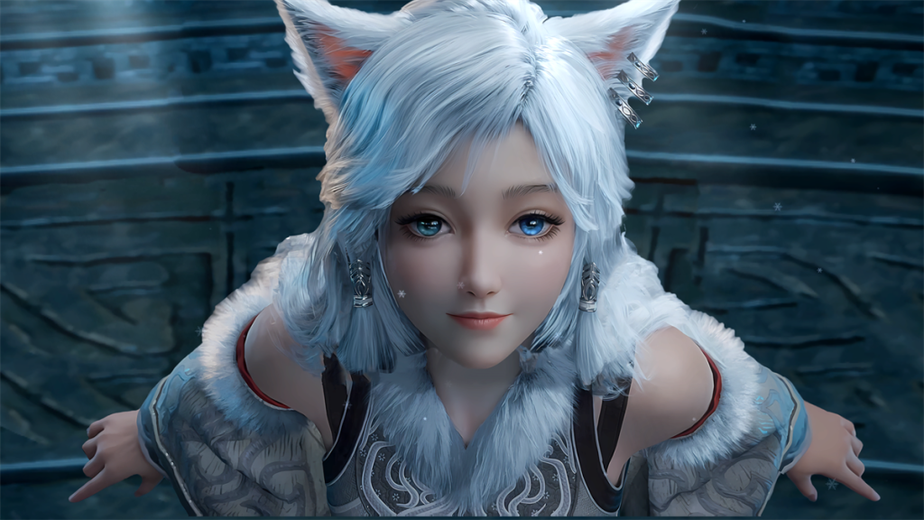 图片[10]-Wallpaper Engine 精选壁纸：7月16号-本周热门【静态+动态】