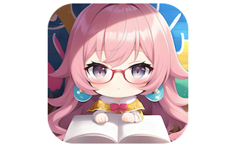 漫天空 v1.0.0 去广告版，海量超清漫画免费看