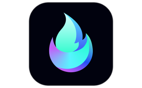 瞬火 v1.3.0 会员版，AI换脸与创意视频制作神器