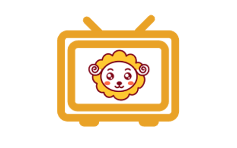 小羊4K v4.0.0 纯净版，超清流畅播放的观影神器