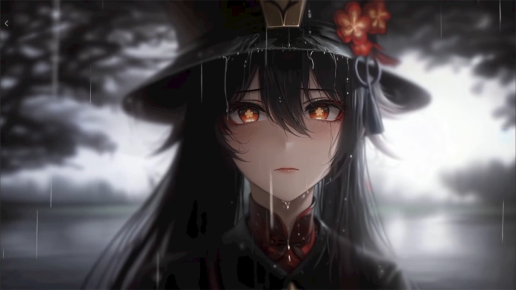 图片[8]-Wallpaper Engine 精选壁纸：7月4号-本周热门精选【静态+动态】