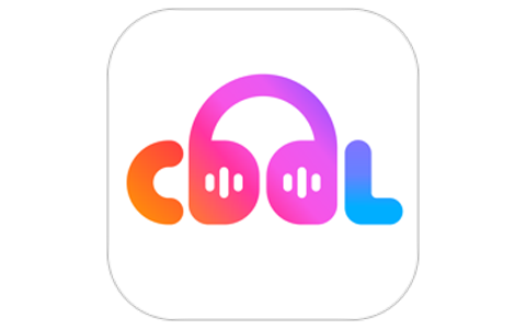 酷我畅听 v9.1.8.1 会员版，海量音频的听书神器