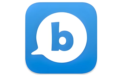 Busuu 博树 v32.17.2 高级版，高效学语言的智能助手