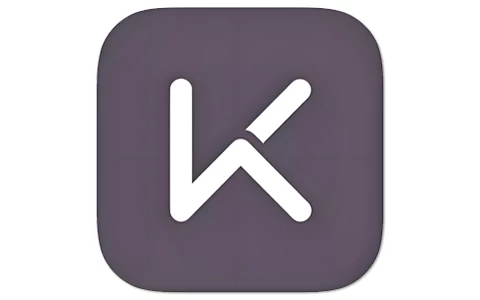 Keep v8.5.40 解锁会员，你的全能AI运动伙伴
