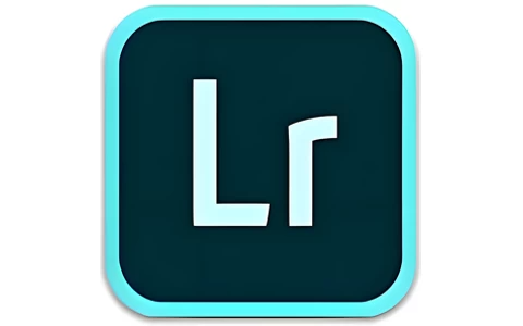 Lightroom v10.5.2 解锁高级版，手机专业修图神器