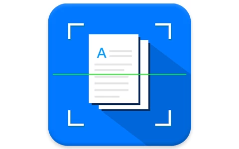 扫描王全能宝 v6.8.53 高级版，全能OCR扫描与文档处理神器