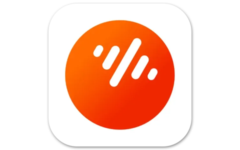 番茄畅听 v5.9.6 解锁会员版，真人朗读的听书神器