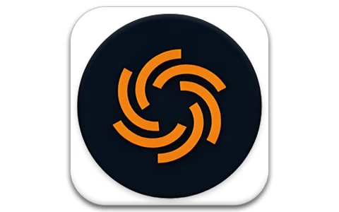Avast Cleanup v25.15.0 高级版，手机清理优化神器