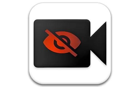 BVR Pro 后台录像机 v13.3.19 专业版，后台高清录像的专业工具