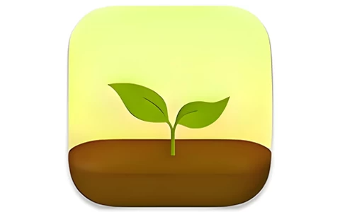Forest v4.92.3 修改版，用种树养成专注习惯