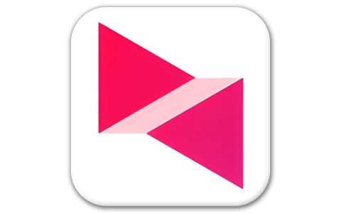 向日葵远程控制 v15.2.0.61264 去广纯净版，跨设备远程操控的全能助手