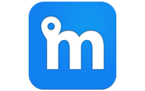 模拟定位助手 v1.2.7 解锁会员，精准虚拟定位的实用工具