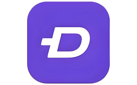 Zedge v8.82.3 高级版，手机个性化定制神器