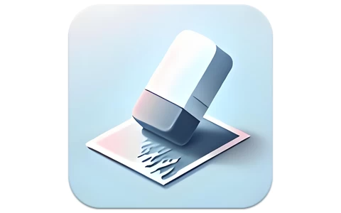 Magic Eraser 魔术橡皮 v2.23.9 高级版，AI智能修图去杂物神器