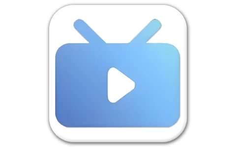 纯粹直播 v1.9.5 多直播平台聚合一，支持安卓+电脑+电视