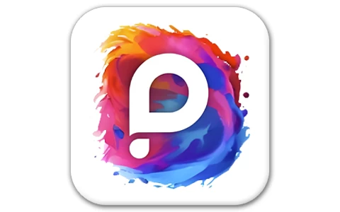 PhotoArt v1.6.81 高级版，AI智能修图+创意特效