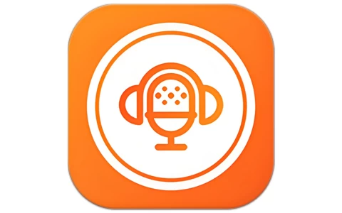 金舟配音助手 v2.4.0 开心版，AI智能配音神器