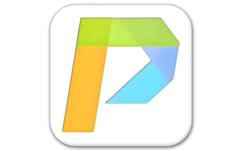 PiliPalaX v1.1.2 清爽无广告的B站第三方客户端