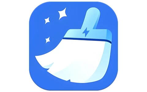 安卓清理君 v3.8.7 高级版，一键清理+深度优化的手机加速神器