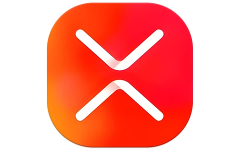 XMind 2025 v25.07.03033 中文破解版，让你的思维清晰可见的导图工具