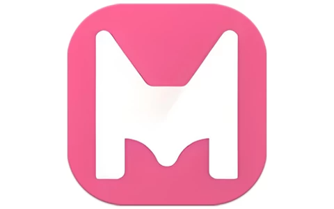 MiFun v5.1.7 纯净版，海量动漫的追番神器