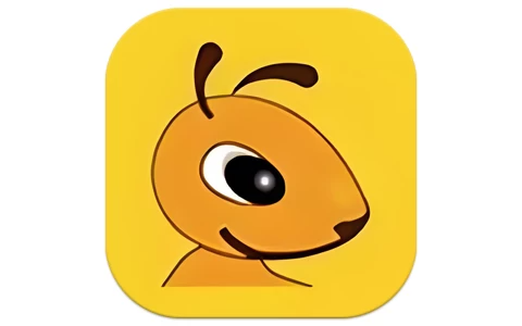 Ant Download Manager ADM下载器 v2.15.9 Beta 多语便携版，全能下载加速神器