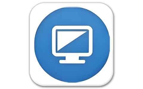 Bypass v1.16.57 12306分流抢票，高铁火车抢票软件