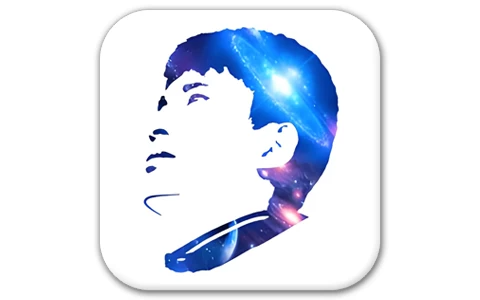 记忆宫殿 v1.2.12 会员版，科学记忆训练神器
