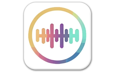 MultiTTS 语音引擎 v1.7.8(79) 文本语音朗读神器+语音包
