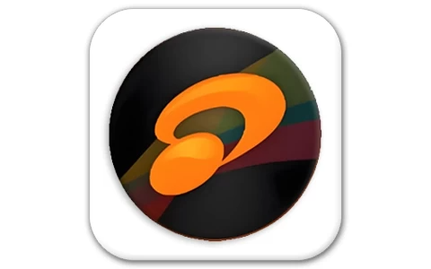 jetAudio v12.3.3 专业级音乐播放器