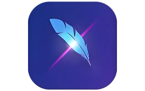 LightX v2.4.6 高级版，智能图片编辑器