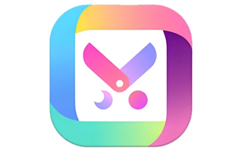 抠图P图 v7.8.19 会员版，AI智能抠图创意修图