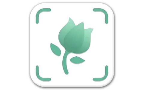 PictureThis Plant Identifier 植物识别 v5.8.0 高级版，你的口袋植物专家
