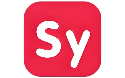 Symbolab v11.0.2 开心版，AI智能数学解题神器