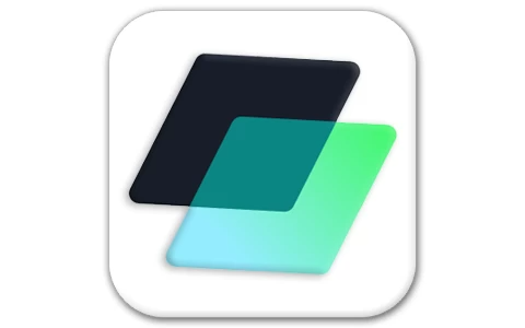 Mico Live Wallpaper v1.37.0 高级版，超丰富的炫酷动态壁纸
