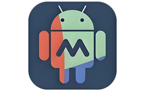 MacroDroid v5.55.9 高级版，任务自动化神器