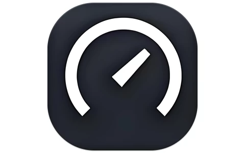 Seedtest-Premium v6.2.0 高级版，全球权威精准手机网络测速工具