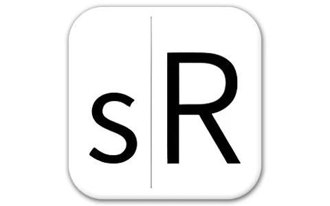 RealSR放大图片 v1.11.2 AI无损放大的图片修复神器