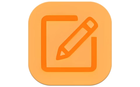zRenamer v1.6.1 中文绿色版，轻量高效的批量文件重命名工具