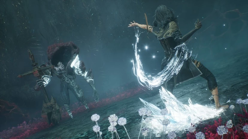 图片[2]-《光与影：33号远征队》v57069 全DLC+修改器+豪华中文版