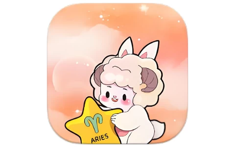 微圈图 v1.1.0 会员版，微信模拟器，让你随心所欲玩转朋友圈